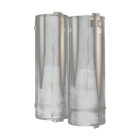 Cliplight LUMIGUARD LENS F/HEMIPRO 3LED 113303 CU410161